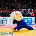 Paris 2014 by P.Lozano cat -100 kg_PLM4978